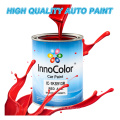 PEINTURE DE REFURANCE AUTO AUTO